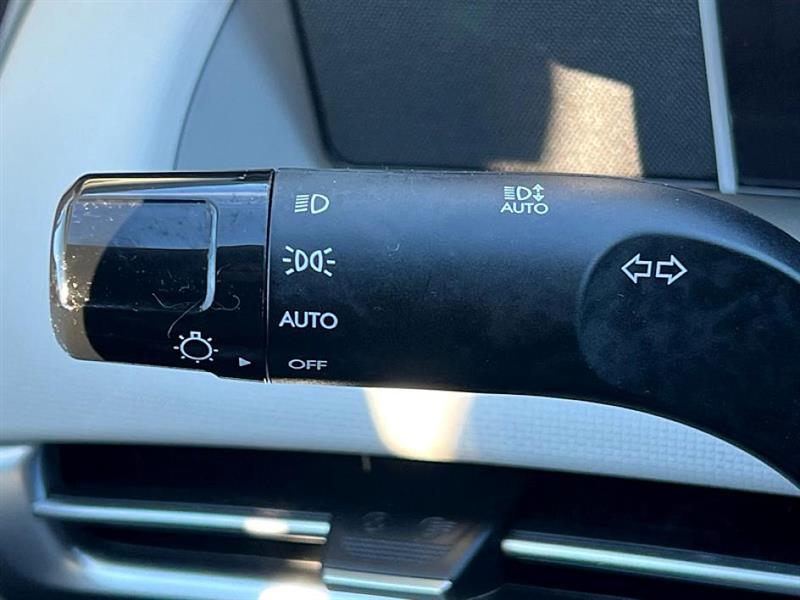 Hyundai Tucson  2025