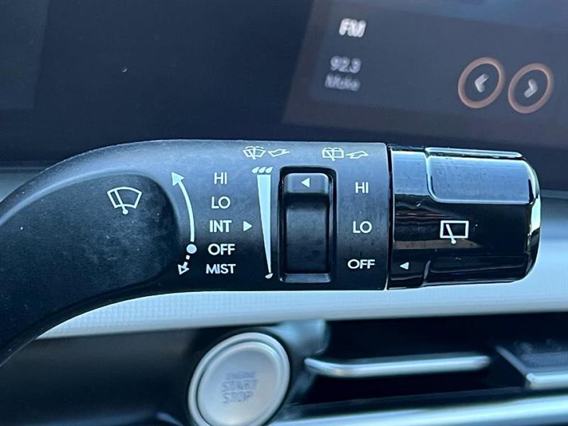 Hyundai Tucson  2025