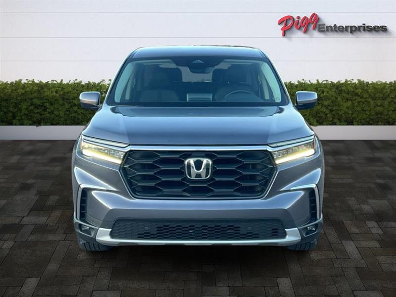 Honda Pilot  2023
