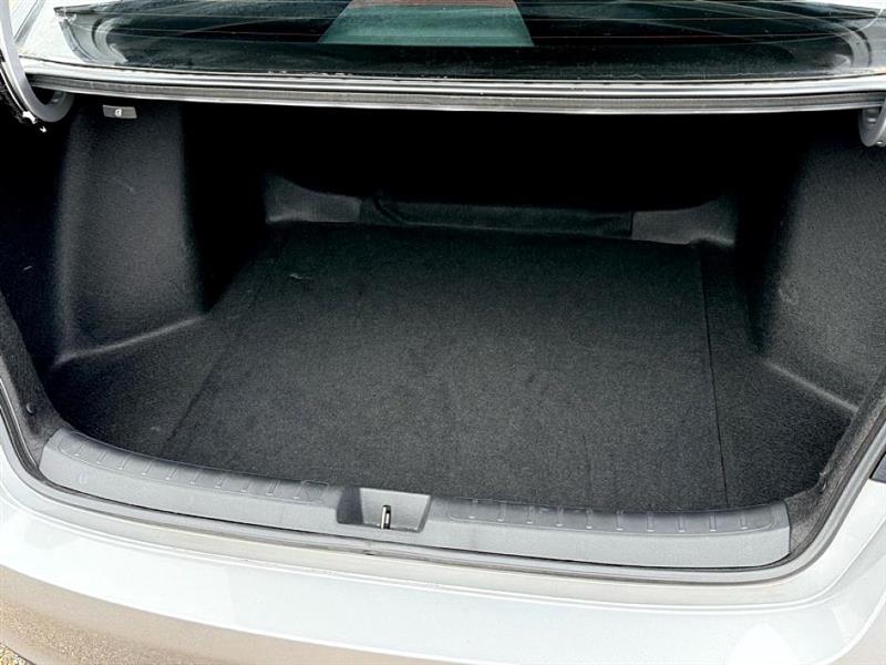 Honda Civic Sedan  2024