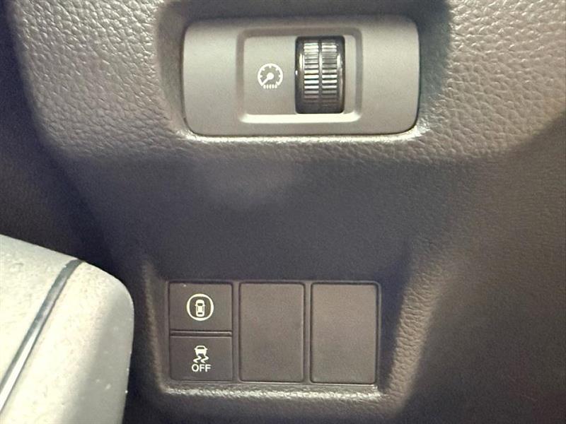 Honda Civic Sedan  2024