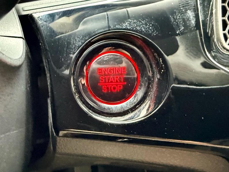 Honda Civic Sedan  2024