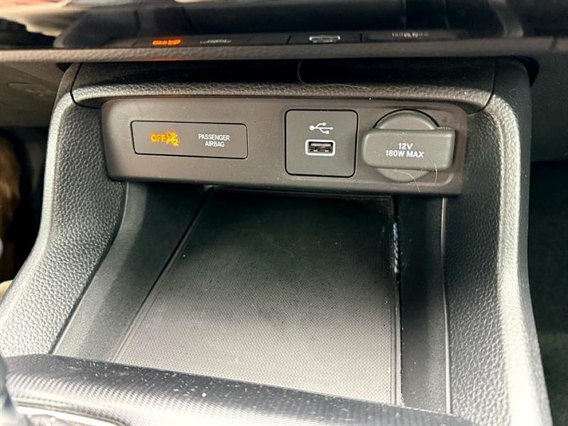 Honda Civic Sedan  2024