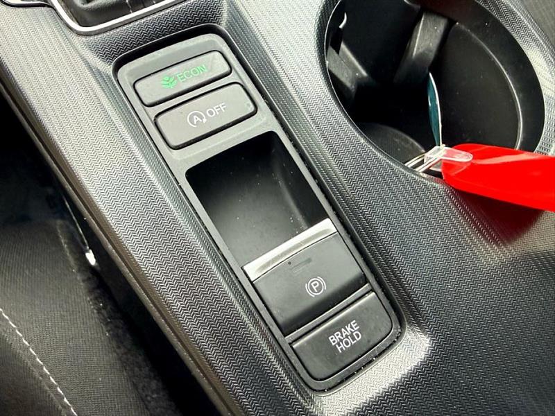 Honda Civic Sedan  2024