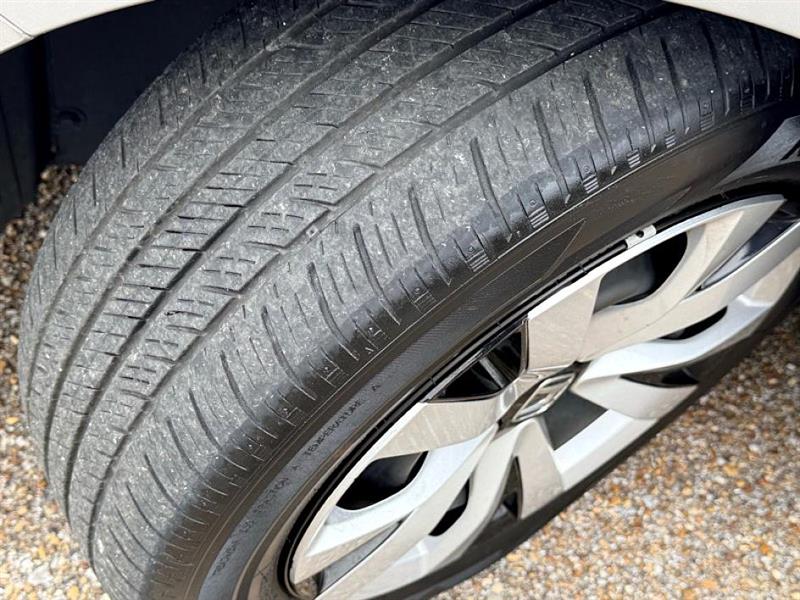 Honda Civic Sedan  2024