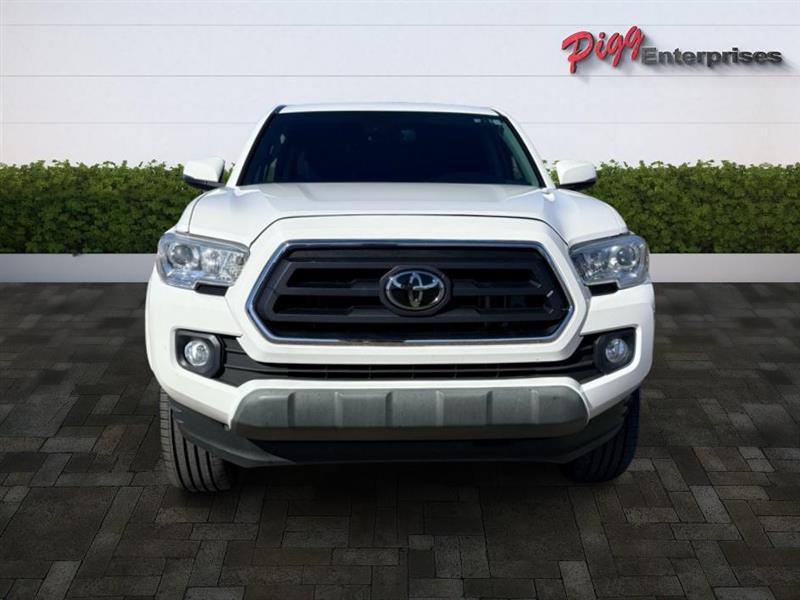 Toyota Tacoma  2023