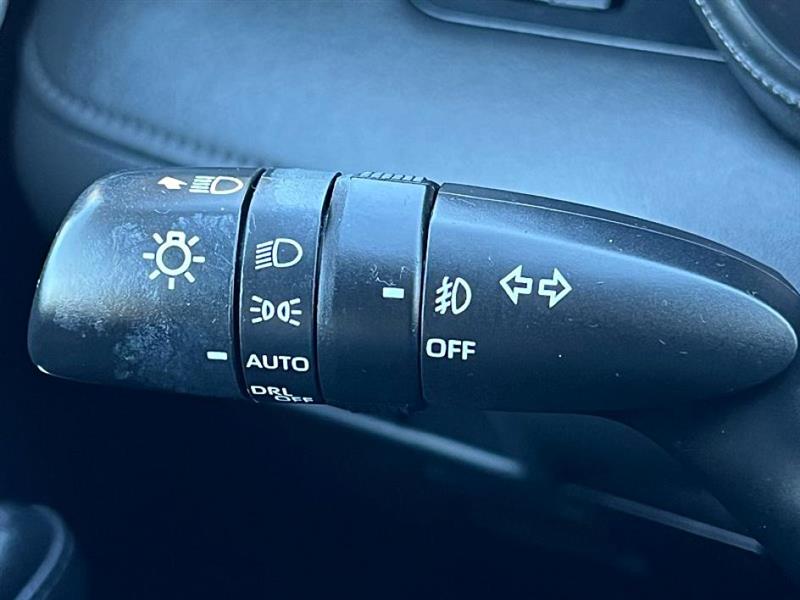 Toyota Highlander  2023