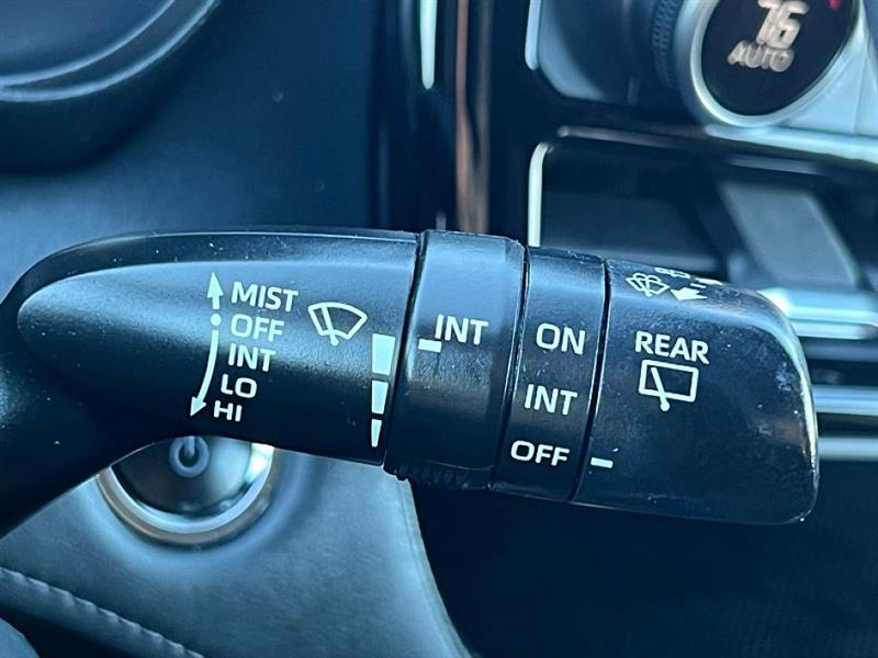 Toyota Highlander  2023