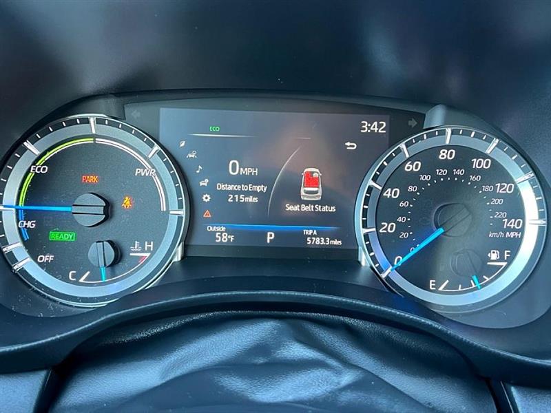 Toyota Highlander  2023