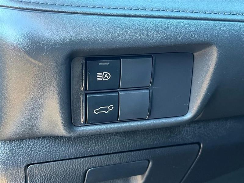 Toyota Highlander  2023