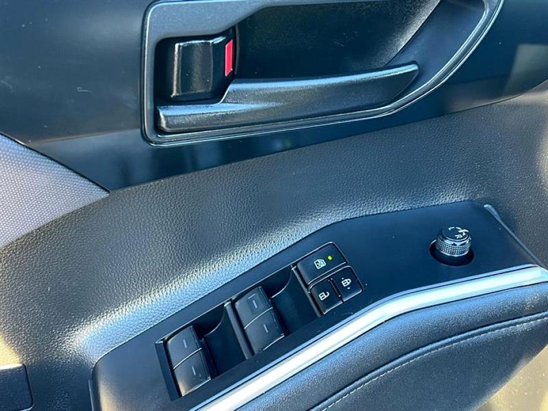 Toyota Highlander  2023