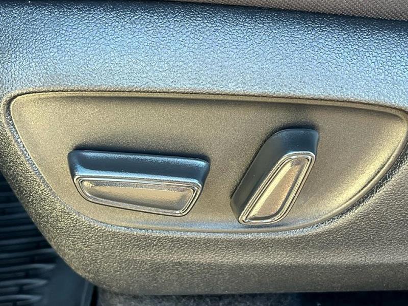 Toyota Highlander  2023