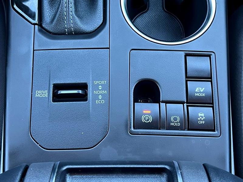 Toyota Highlander  2023