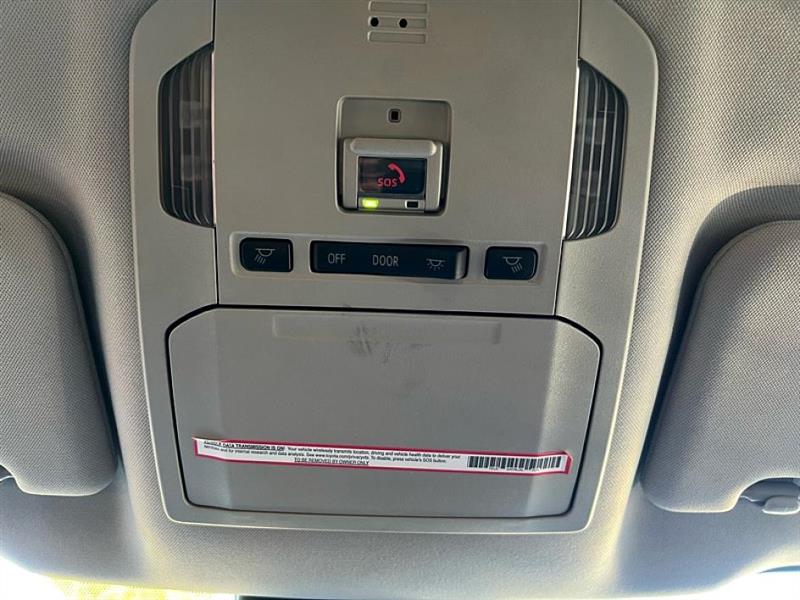 Toyota Highlander  2023