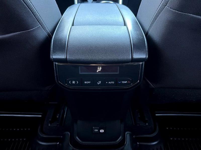 Toyota Highlander  2023