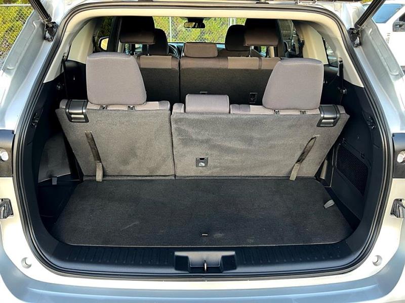 Toyota Highlander  2023