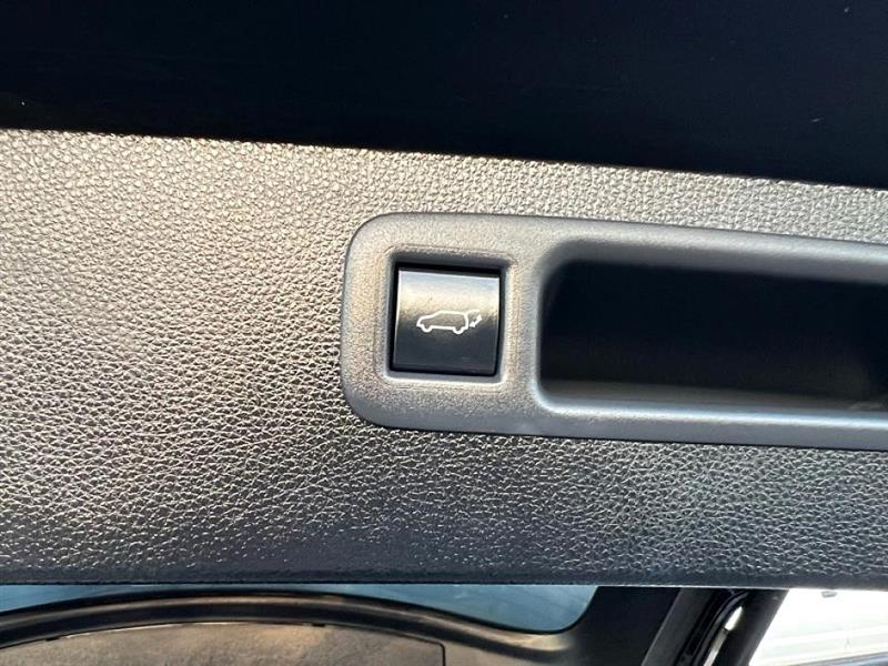 Toyota Highlander  2023