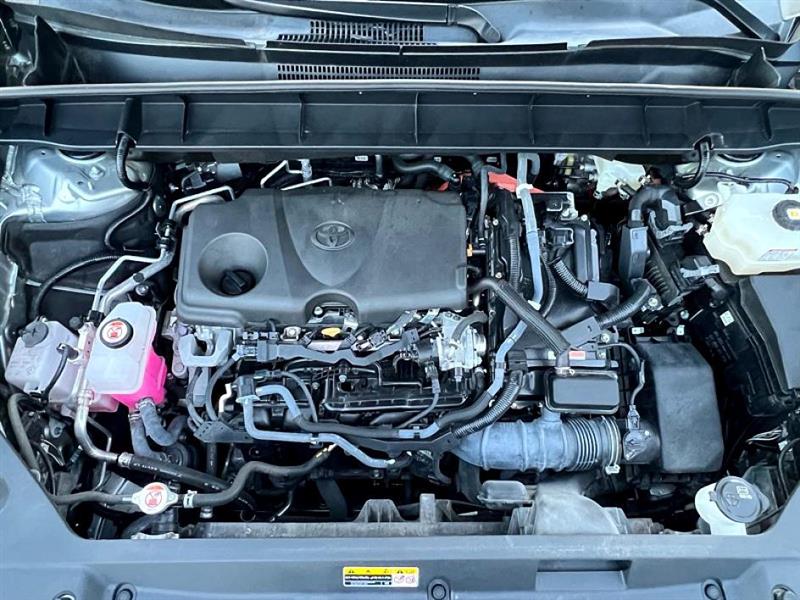 Toyota Highlander  2023