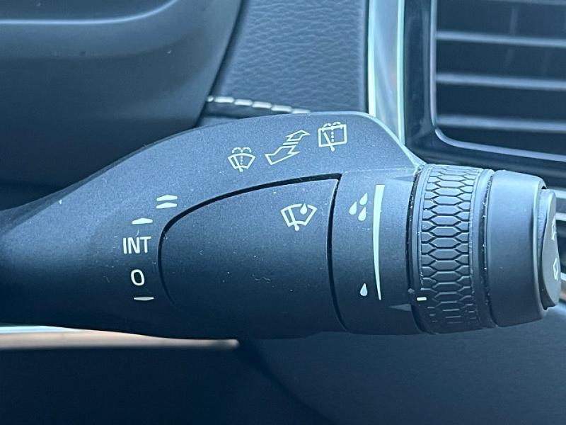 Volvo XC90 T6 Inscription AWD 2022