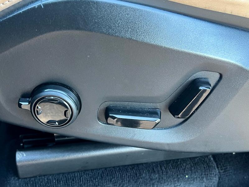 Volvo XC90 T6 Inscription AWD 2022