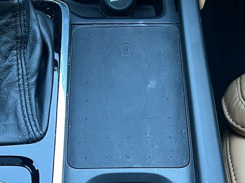 Volvo XC90 T6 Inscription AWD 2022