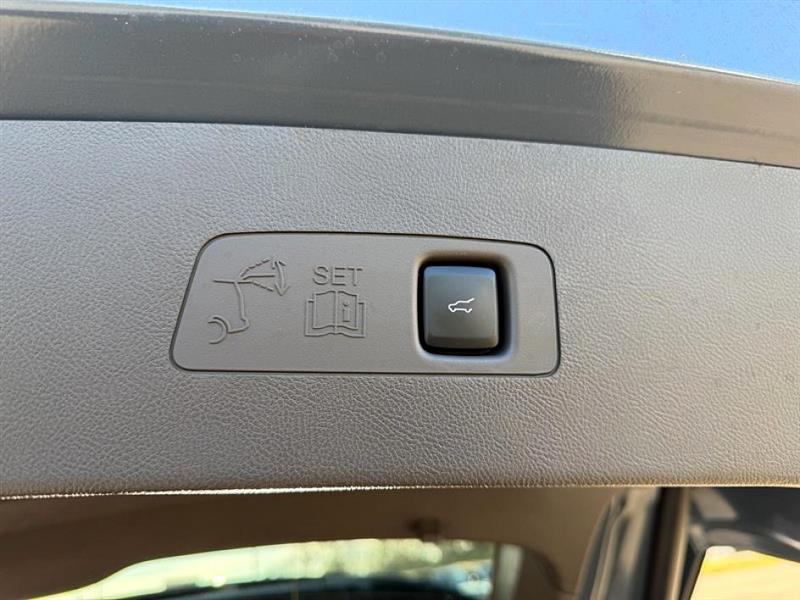 Lincoln Corsair  2024