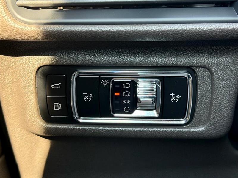 Lincoln Corsair  2024