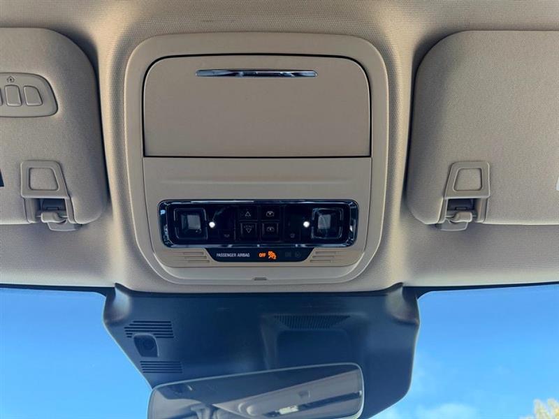 Lincoln Corsair  2024