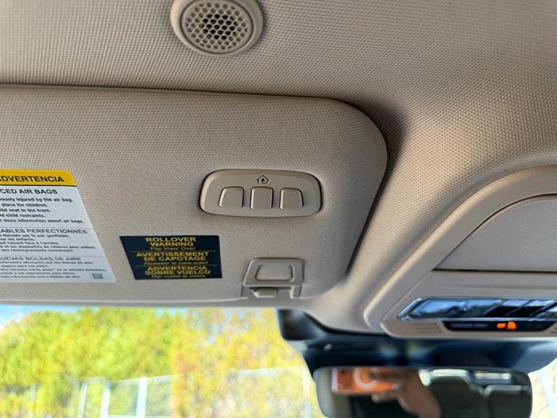 Lincoln Corsair  2024