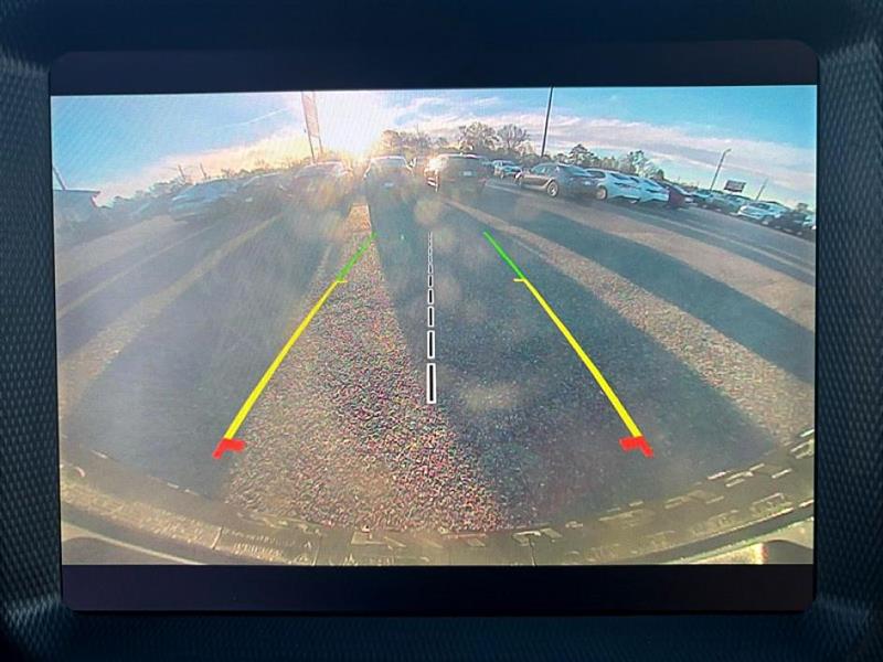 Jeep Wrangler Rubicon 4WD 2019