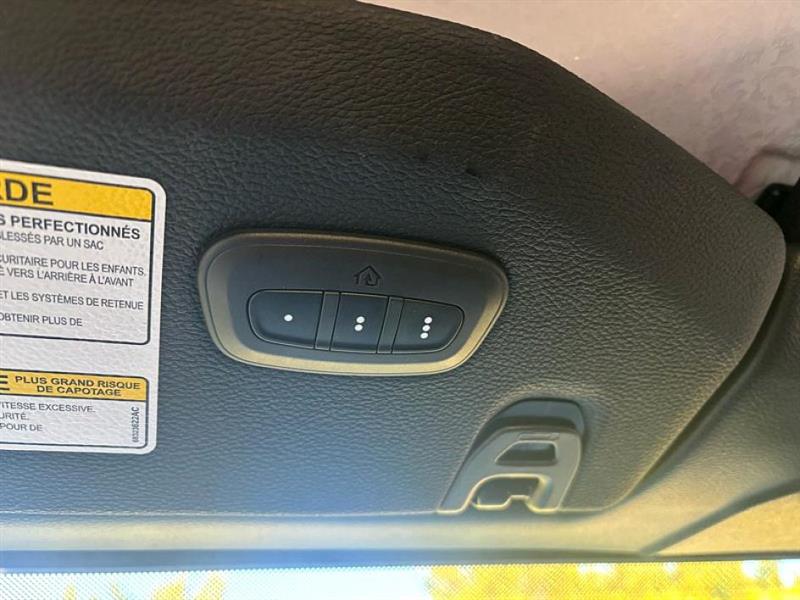 Jeep Wrangler Rubicon 4WD 2019