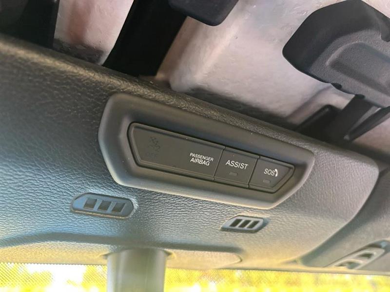 Jeep Wrangler Rubicon 4WD 2019