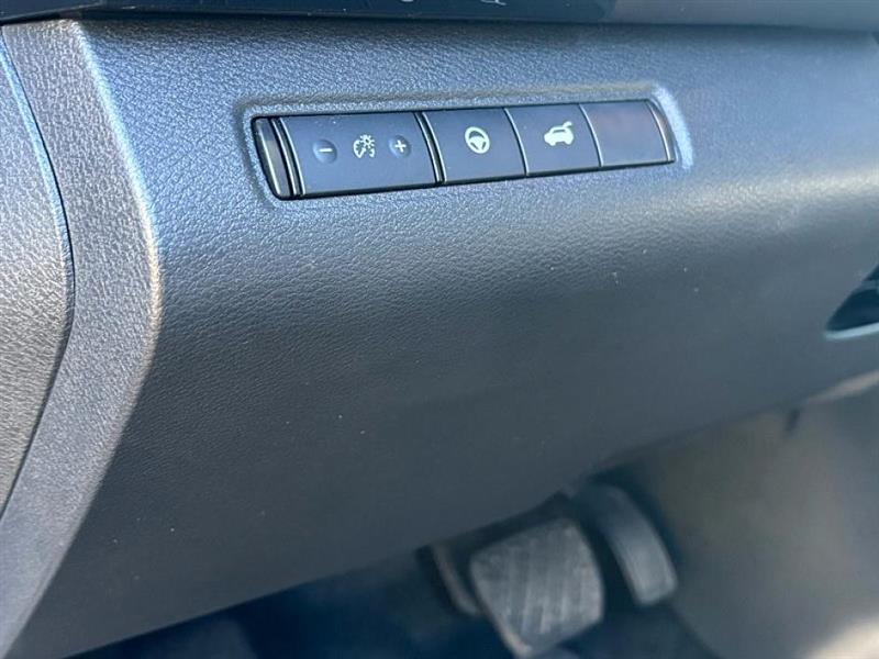 Nissan Pathfinder  2025