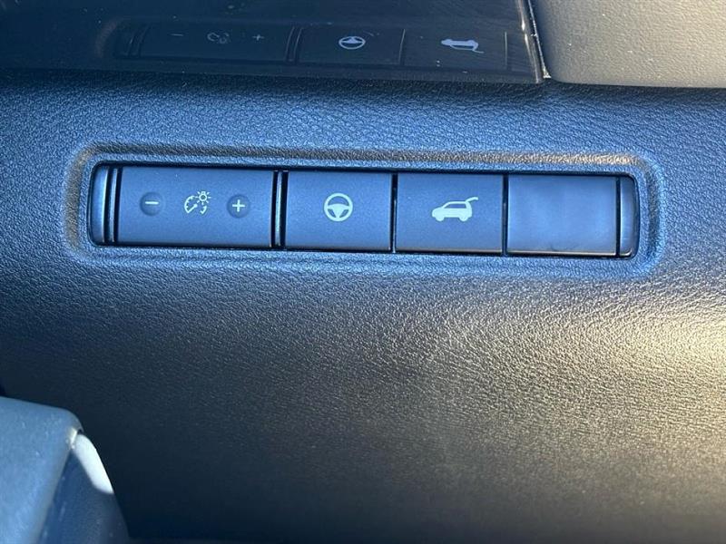 Nissan Pathfinder  2025