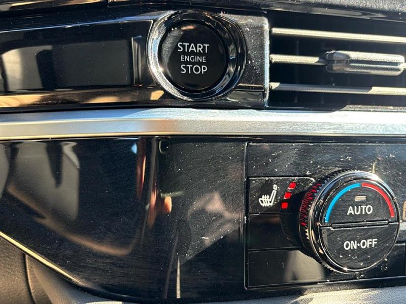 Nissan Pathfinder  2025