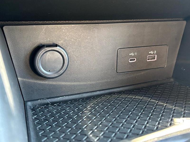 Nissan Pathfinder  2025