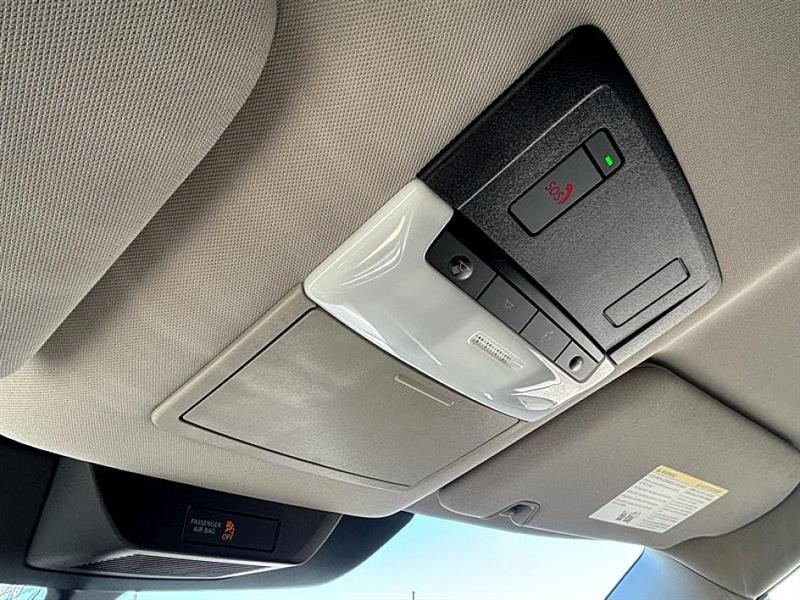 Nissan Pathfinder  2025