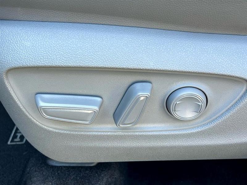 Toyota Highlander  2025