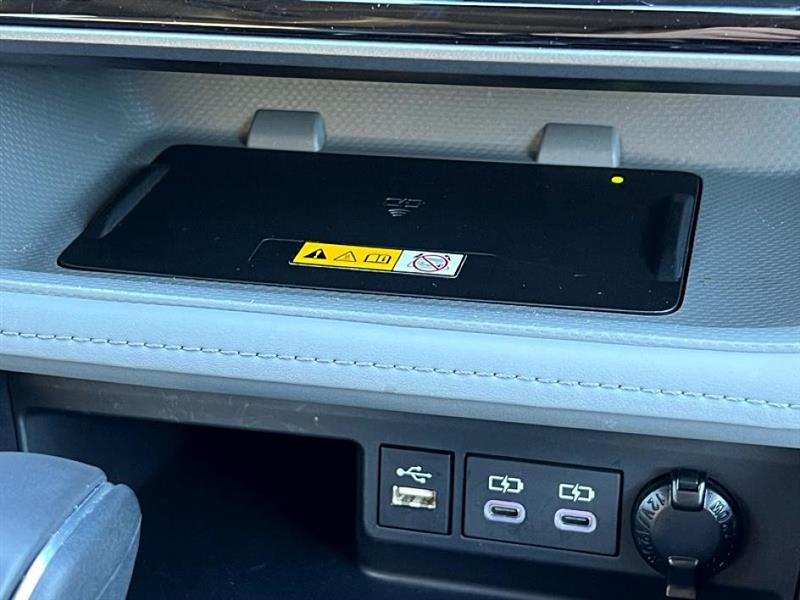 Toyota Highlander  2025