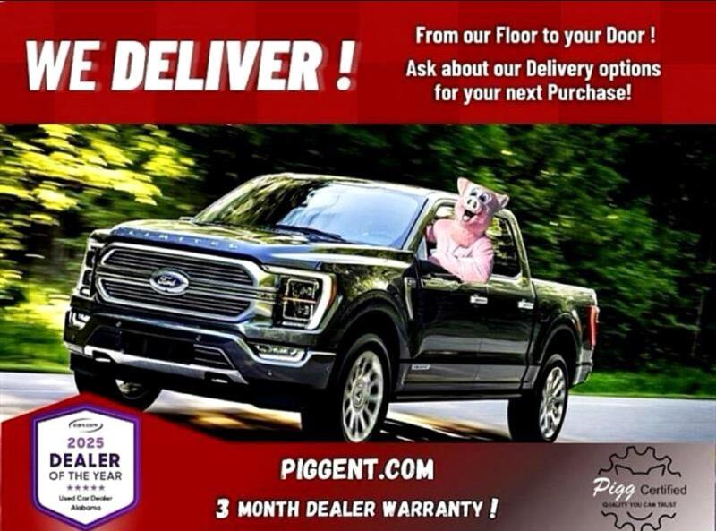 Chevrolet Tahoe  2023