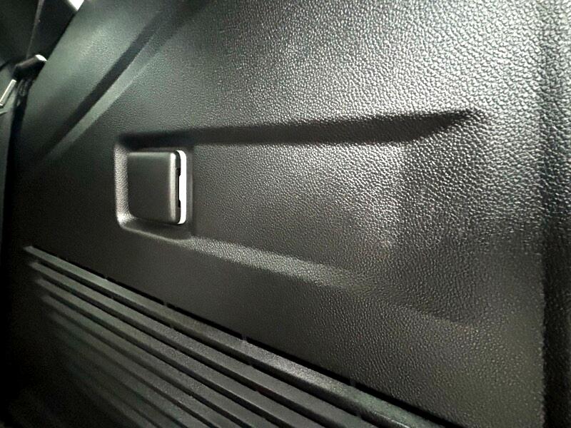 Chevrolet Tahoe  2023