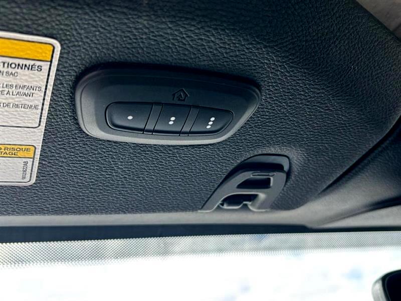 Jeep Wrangler Unlimited  2018