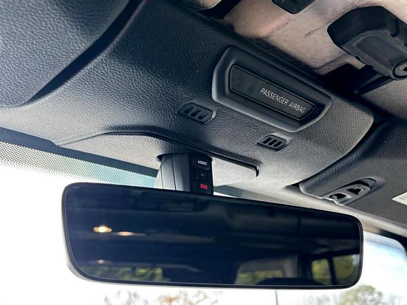 Jeep Wrangler Unlimited  2018