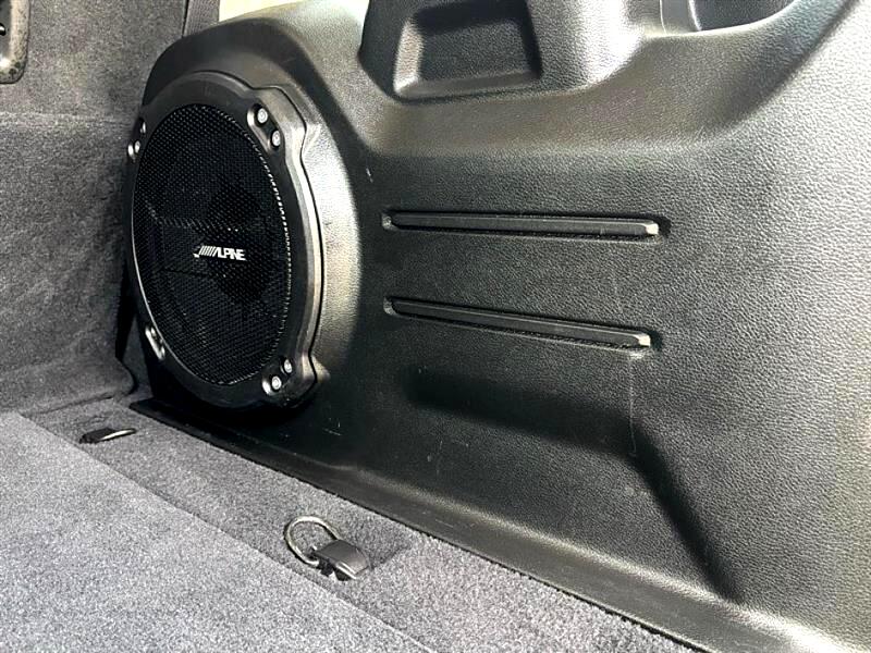 Jeep Wrangler Unlimited  2018