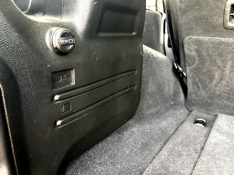 Jeep Wrangler Unlimited  2018