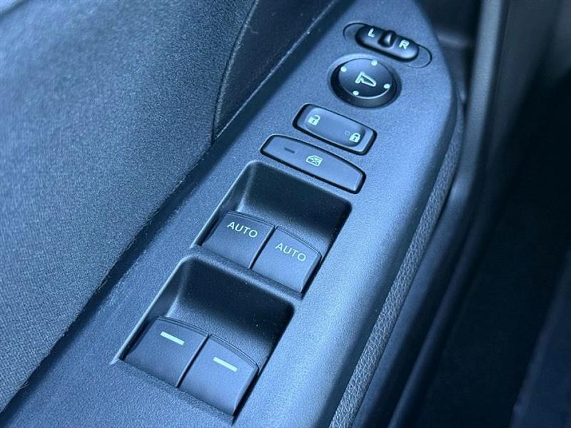 Honda Civic Hatchback  2019