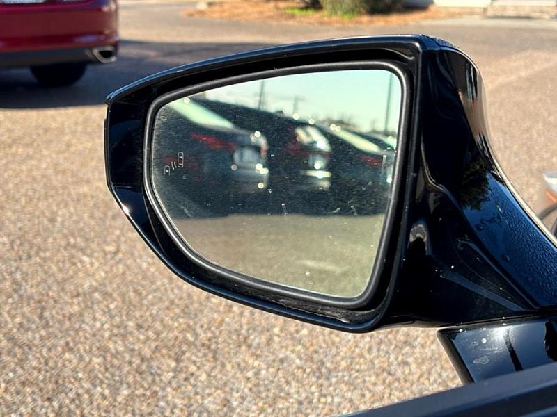 Lexus ES 350 Premium 2024