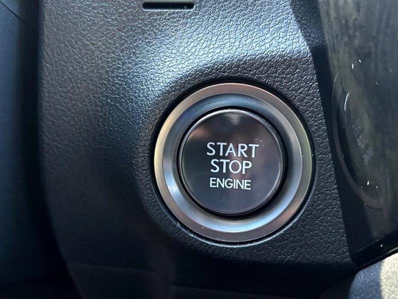 Lexus ES 350 Premium 2024