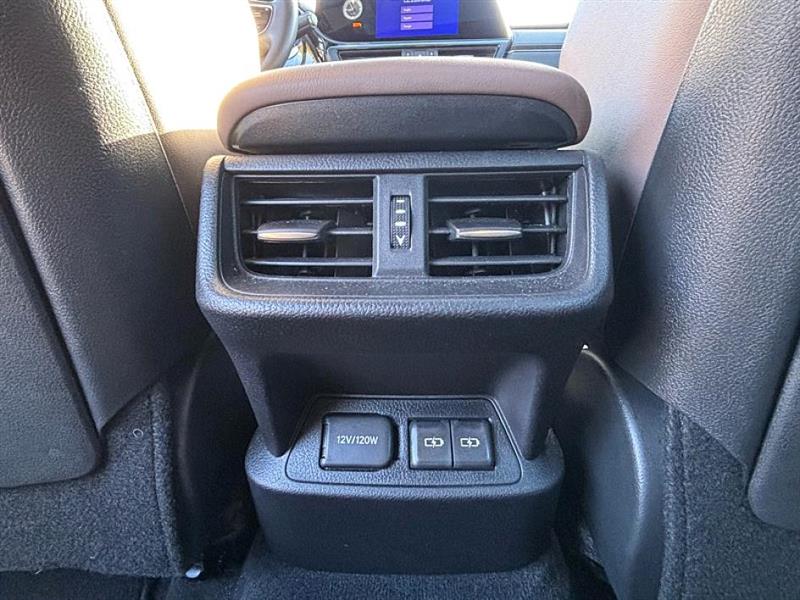 Lexus ES 350 Premium 2024