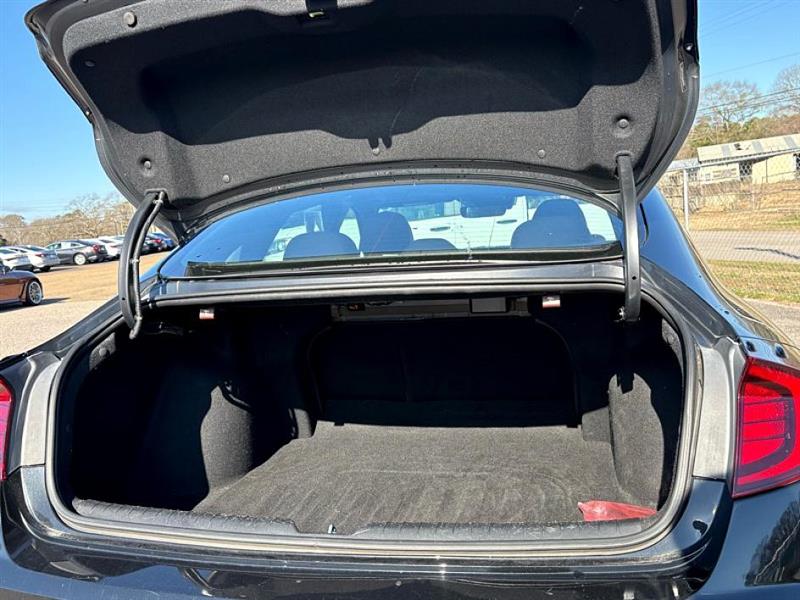 Hyundai Sonata Limited 2021